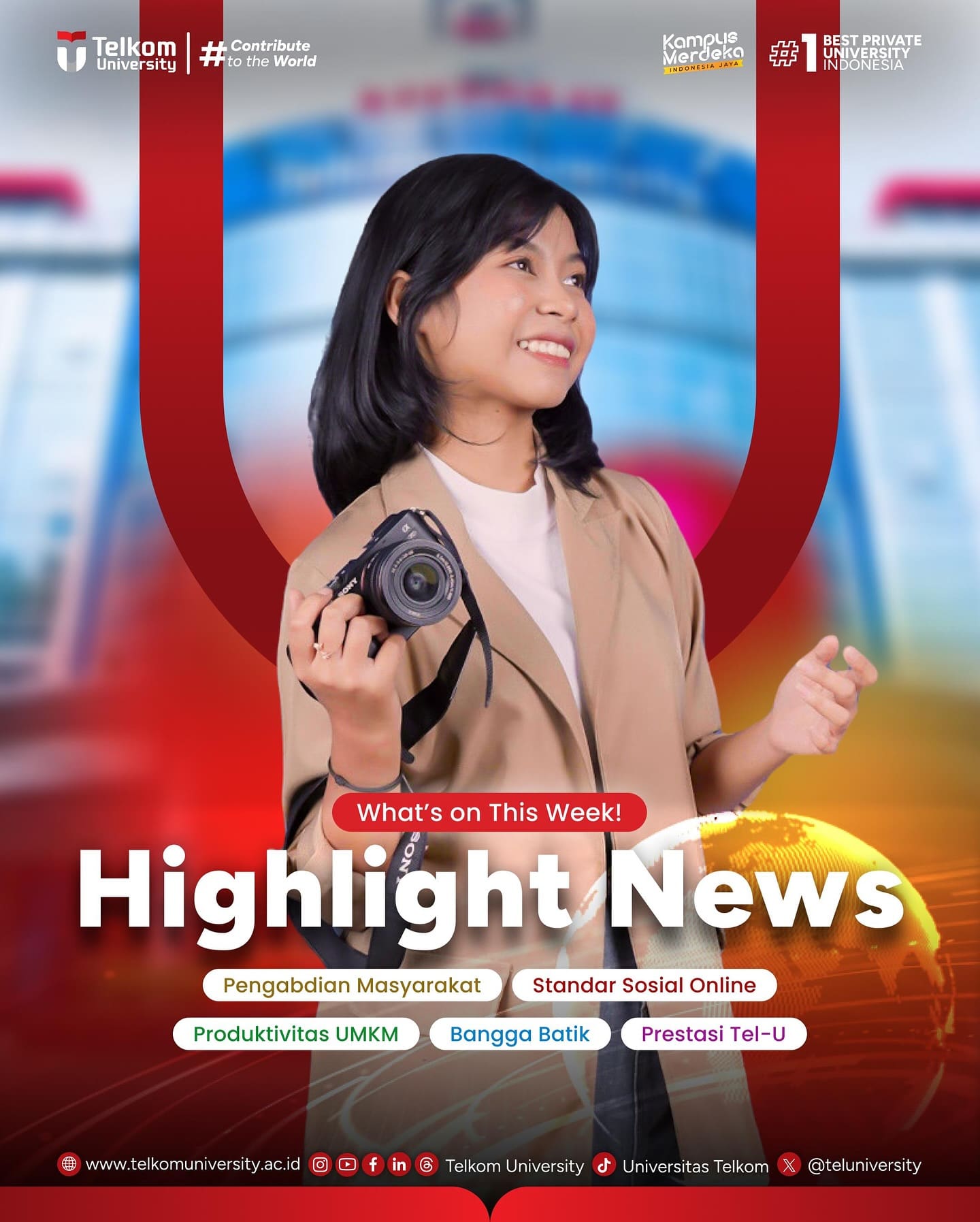 1737893681 HEl TelUtizen Ayo jelajah beragam informasi yang ada di Telkom