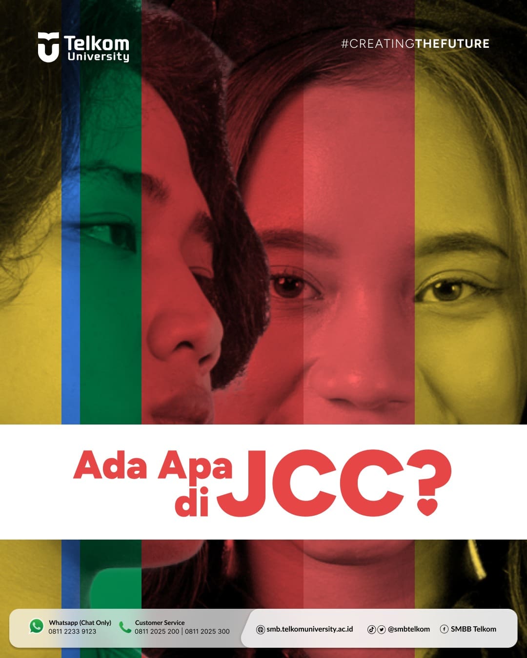 1737912670 Rangga yang kamu lakukan ke saya itu jahat Tapi