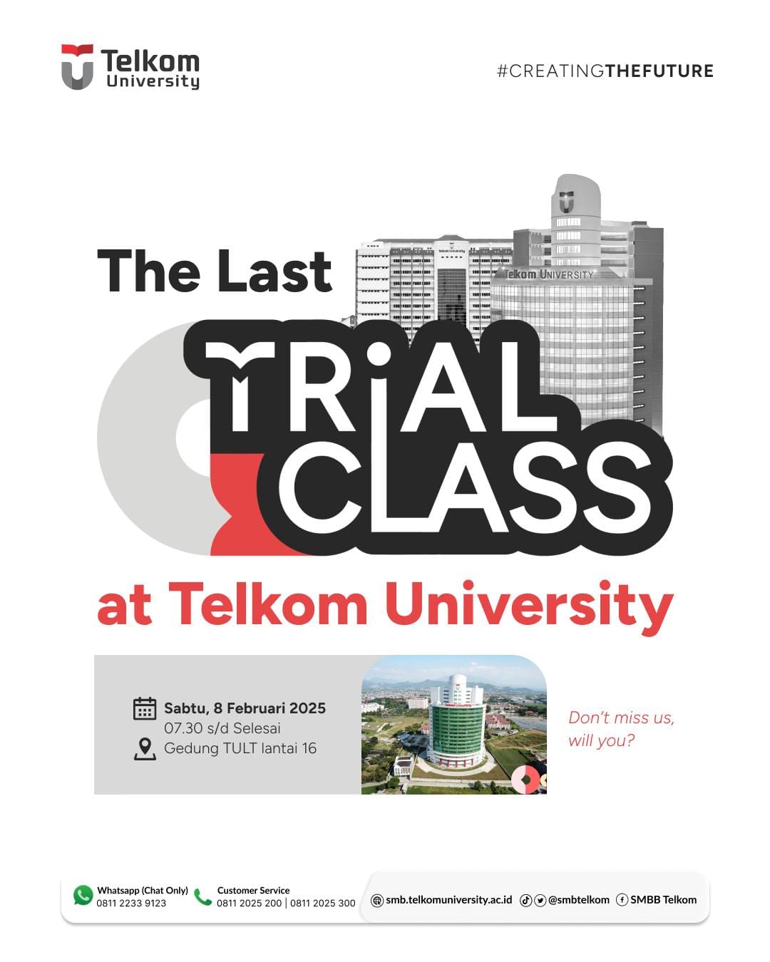 1738238488 Nggak siap buat Trial Class Terakhir Kali ini giliran Program