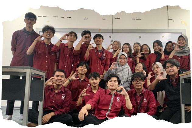 Foto berita