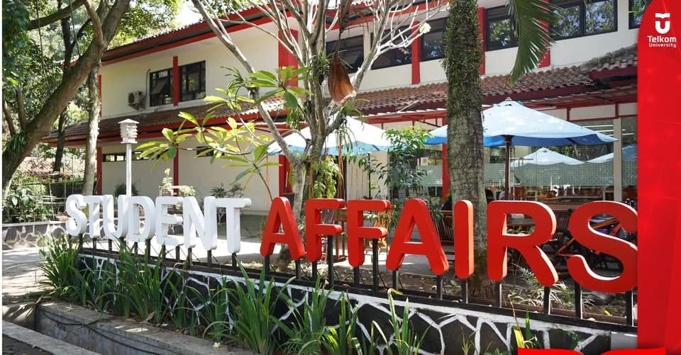 Pentingnya Menjaga Mental Health bagi Mahasiswa Melalui Layanan Konsultasi ‘Peer