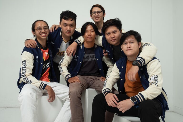 WhatsApp Image 2025 01 13 at 10.28.47 b11bb650 scaled