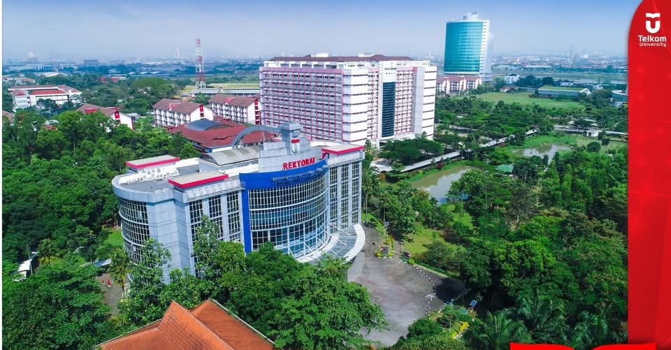 Ingin Liburan Produktif Berikut Ide Bisnis yang Bisa Dilakukan Saat