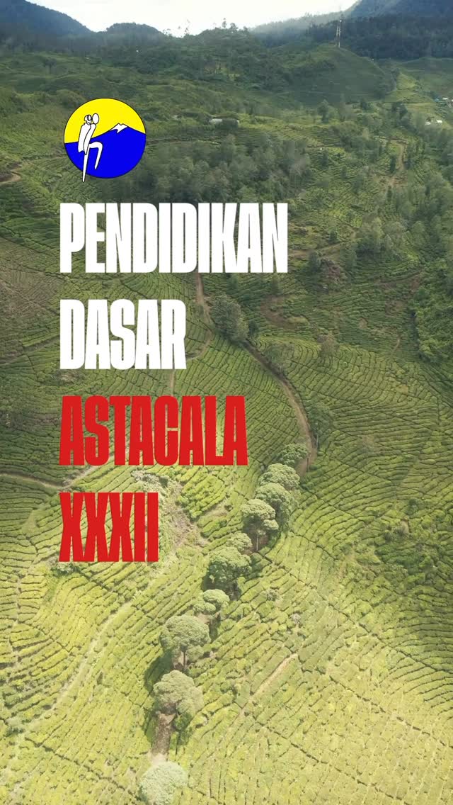 1738598013 Selamat datang Rintik Mentari Nama yang kalian ukir sendiri diambil