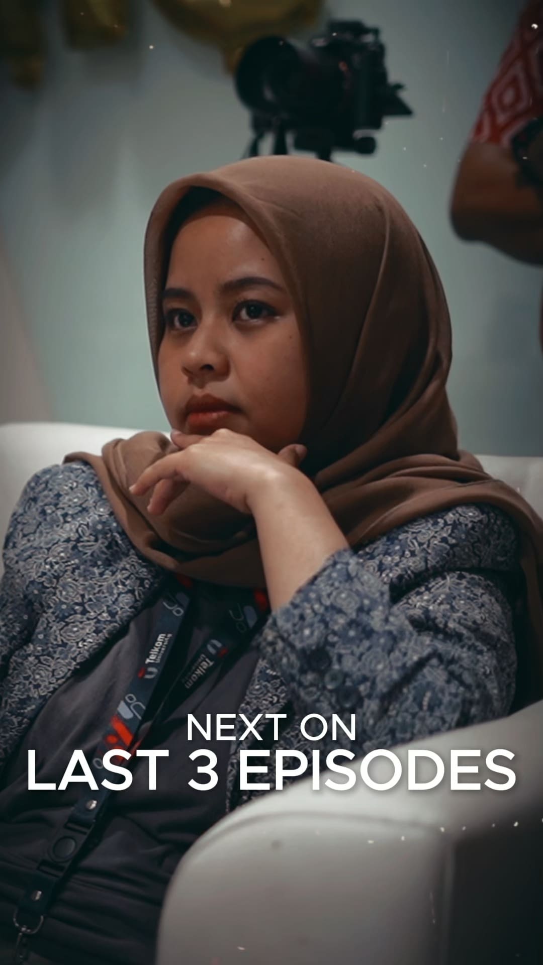 1739598431 Episode Terakhir First Year Project FYP Season 1 Marketing Crew