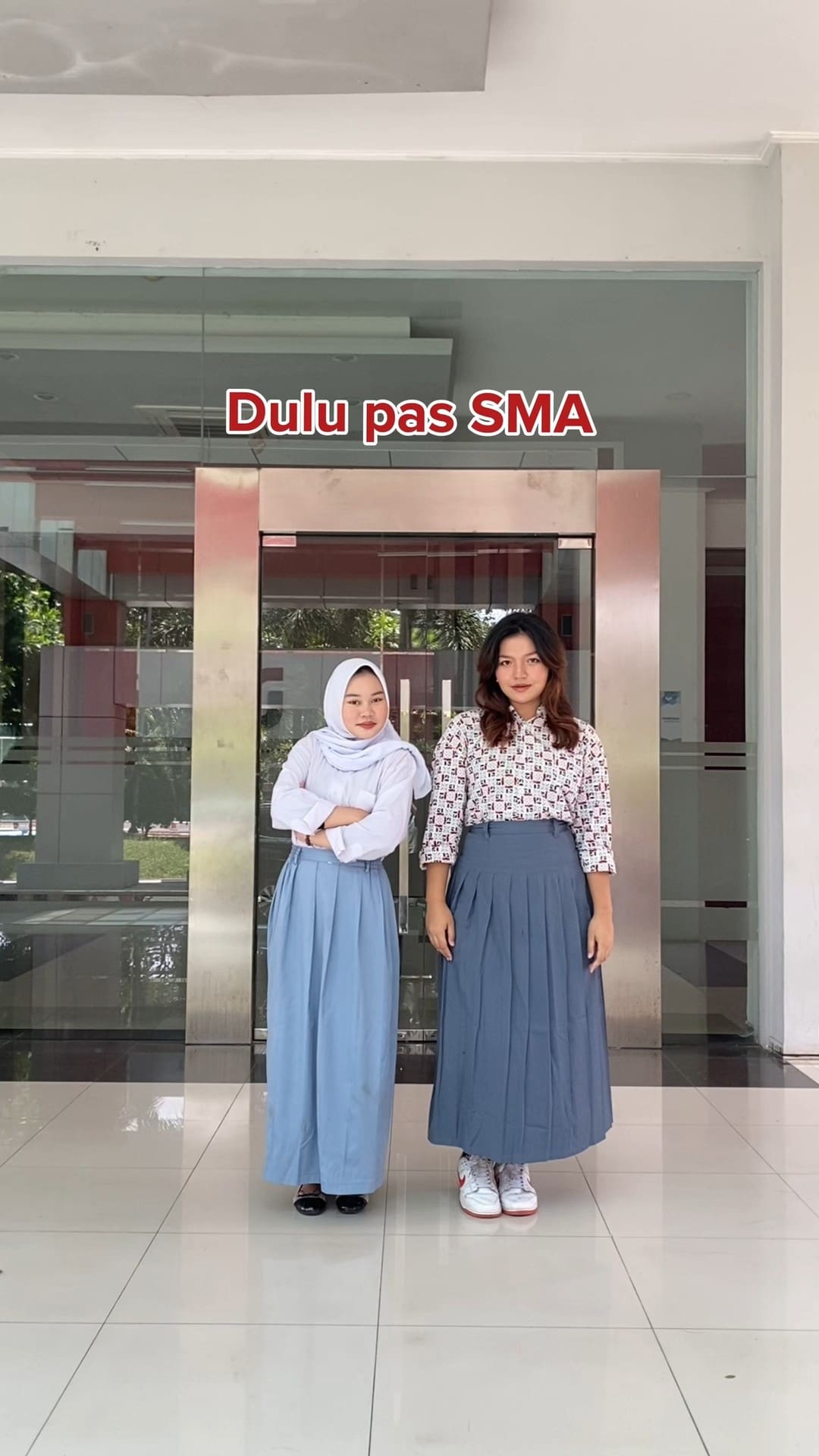 1739739419 Plis jangan keulang lagi
