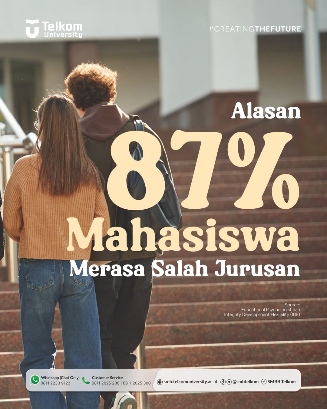 1739780186 Coba bayangin deh kalau kamu berangkat ke kampus dengan perasaan