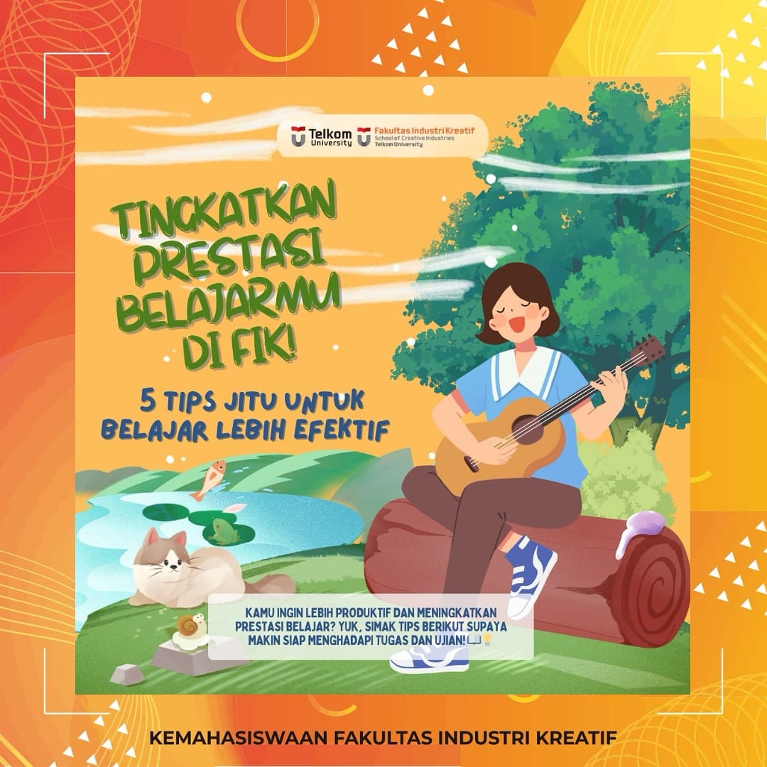 1739914279 Tingkatkan prestasi laporkan pencapaianmu Jangan lewatkan kesempatan untuk t