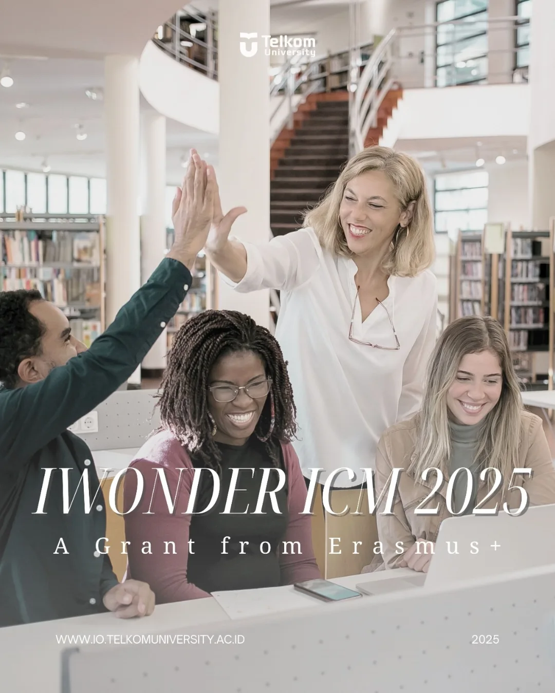 1739920671 iWONDER ICM Erasmus 2025 Expand Your Horizons with a Global