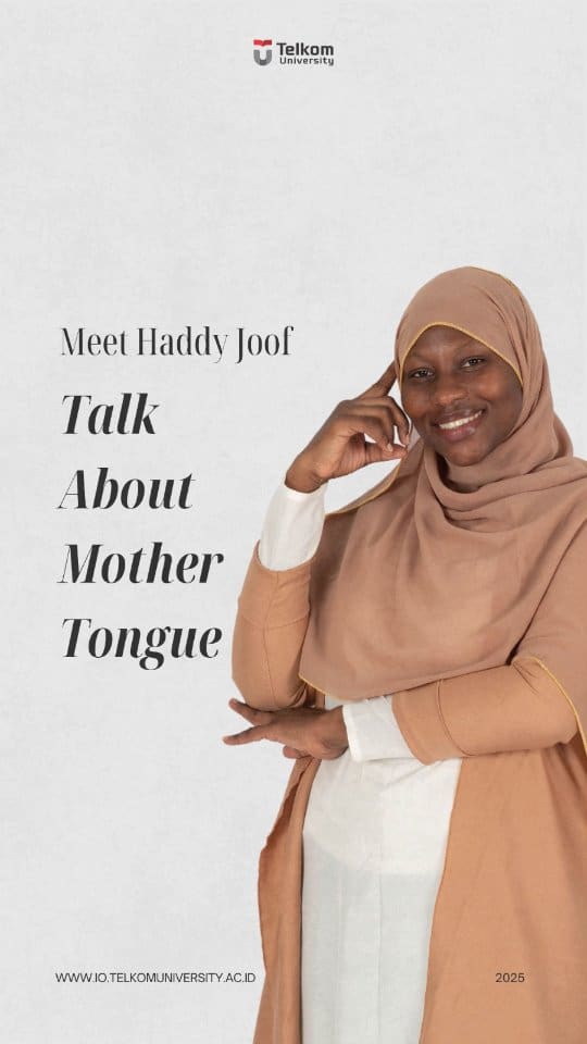 1740164109 Language is the bridge to culture and innovation At Telkom