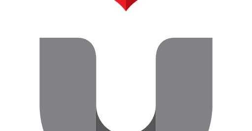 AI dan Digital Marketing Strategi Cerdas untuk Penerapan dan Manfaat