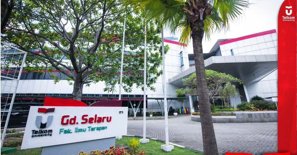 Mengenal Jenis Jenis Dapur pada Industri Kuliner dan Perhotelan