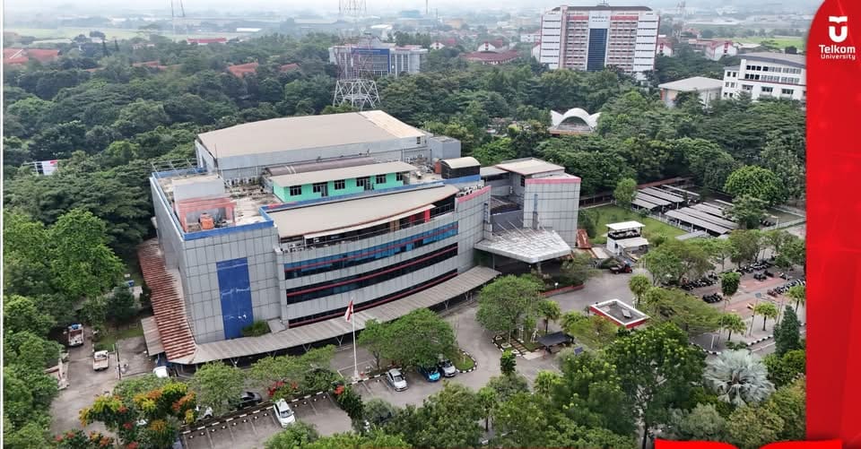 Mengenal Lebih Dekat Dengan Konsep Smart City