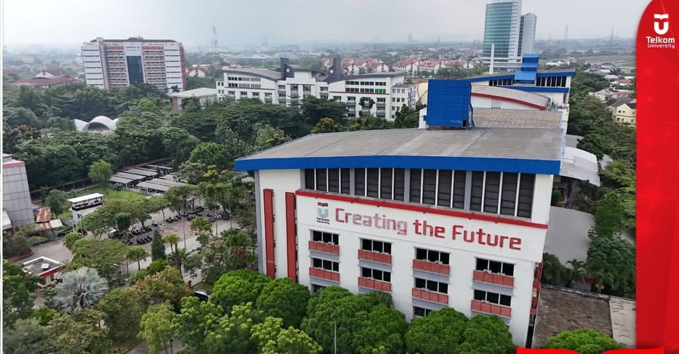 Public Relations Pengertian Prospek Karir dan Skill Wajib untuk SuksesPublic