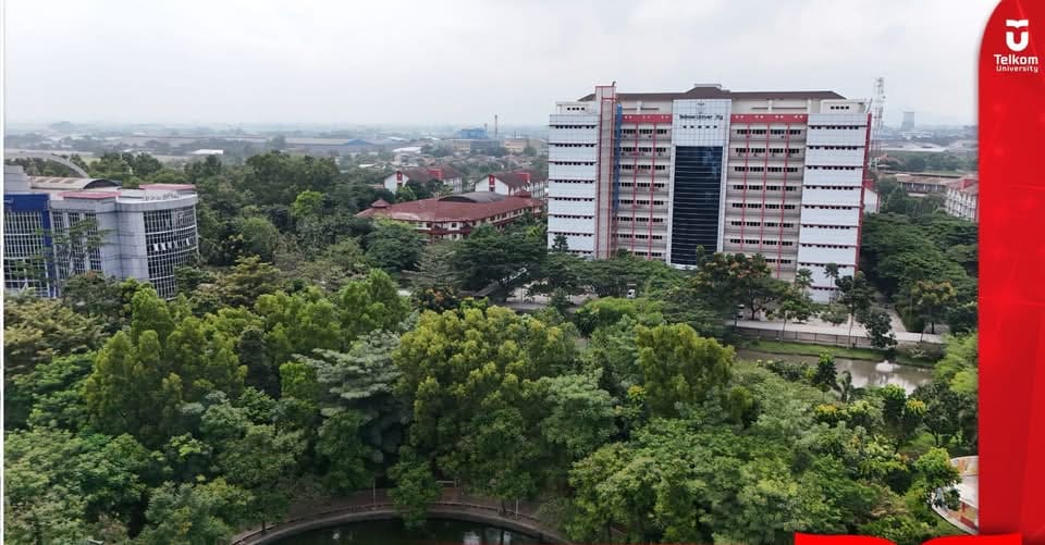 Siap Hadapi Semester Baru Berikut 5 Tips Persiapan Kuliah Setelah
