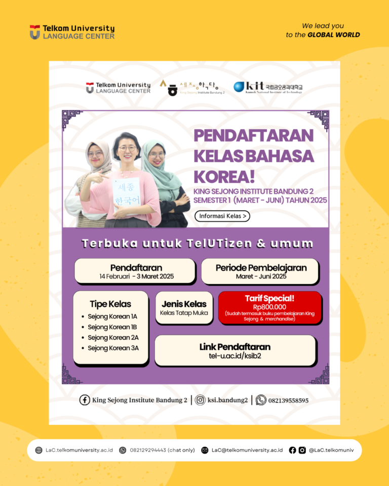 slide 1 1