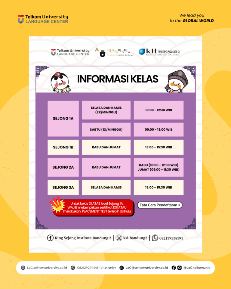 slide 2 2