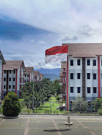 TelU 2024
