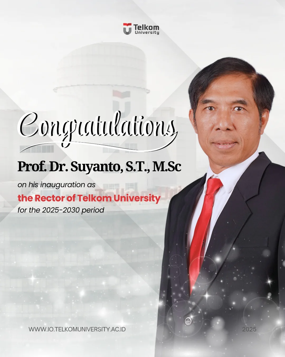 1740773188 Embracing the Future with Gratitude Hope Congratulations to Prof