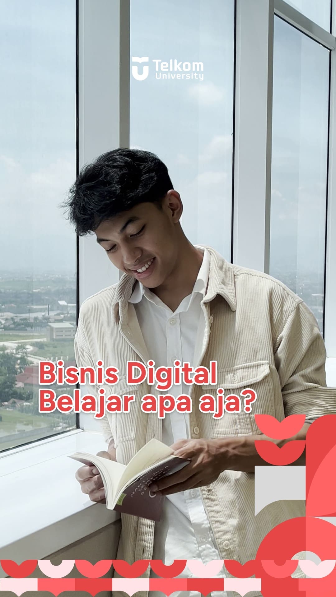 1741166117 Kenalan dulu sama program studi Bisnis Digital di Tel U
