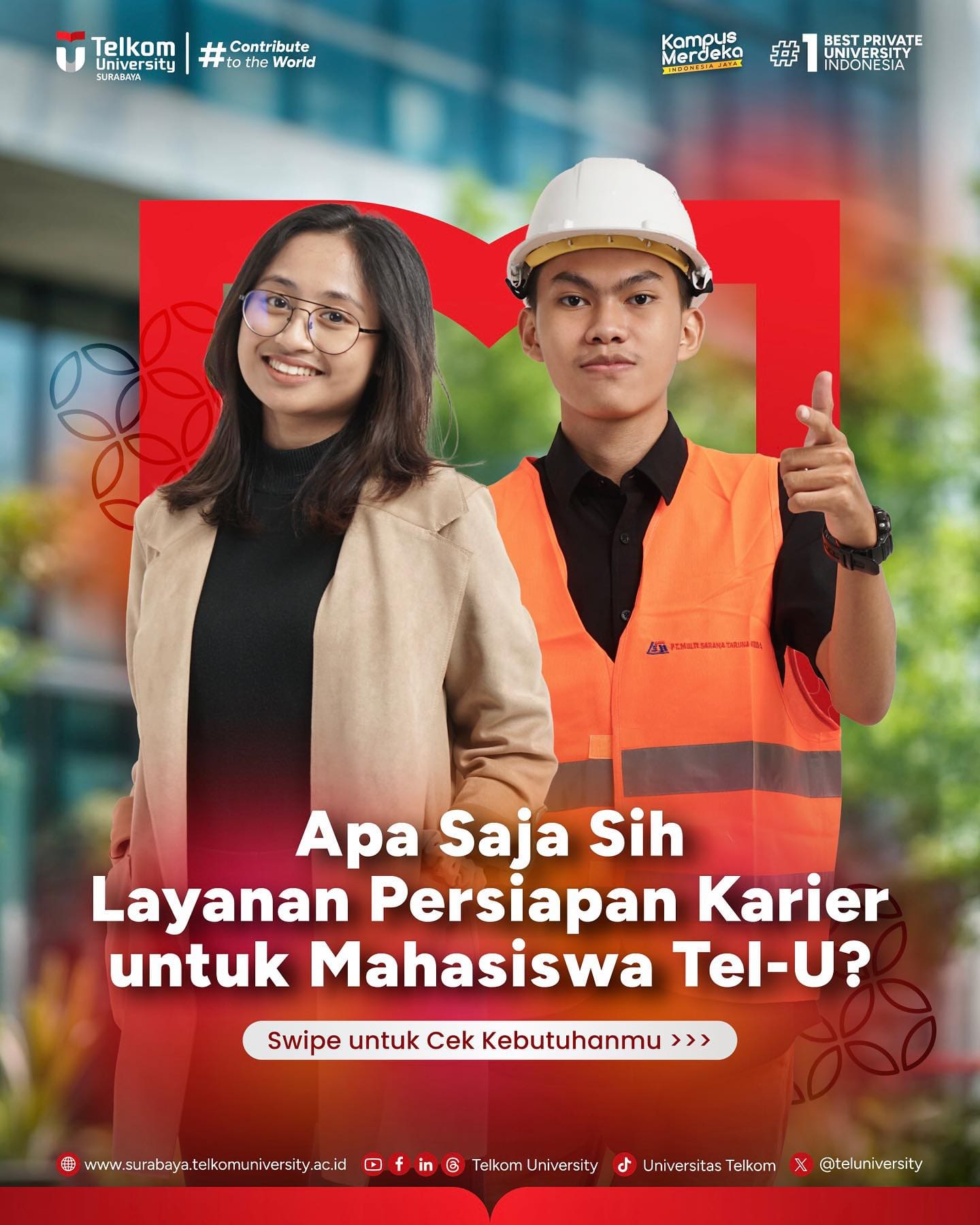 1741254894 Yuk kenal lebih dekat dengan CDC dan manfaatkan berbagai layanan