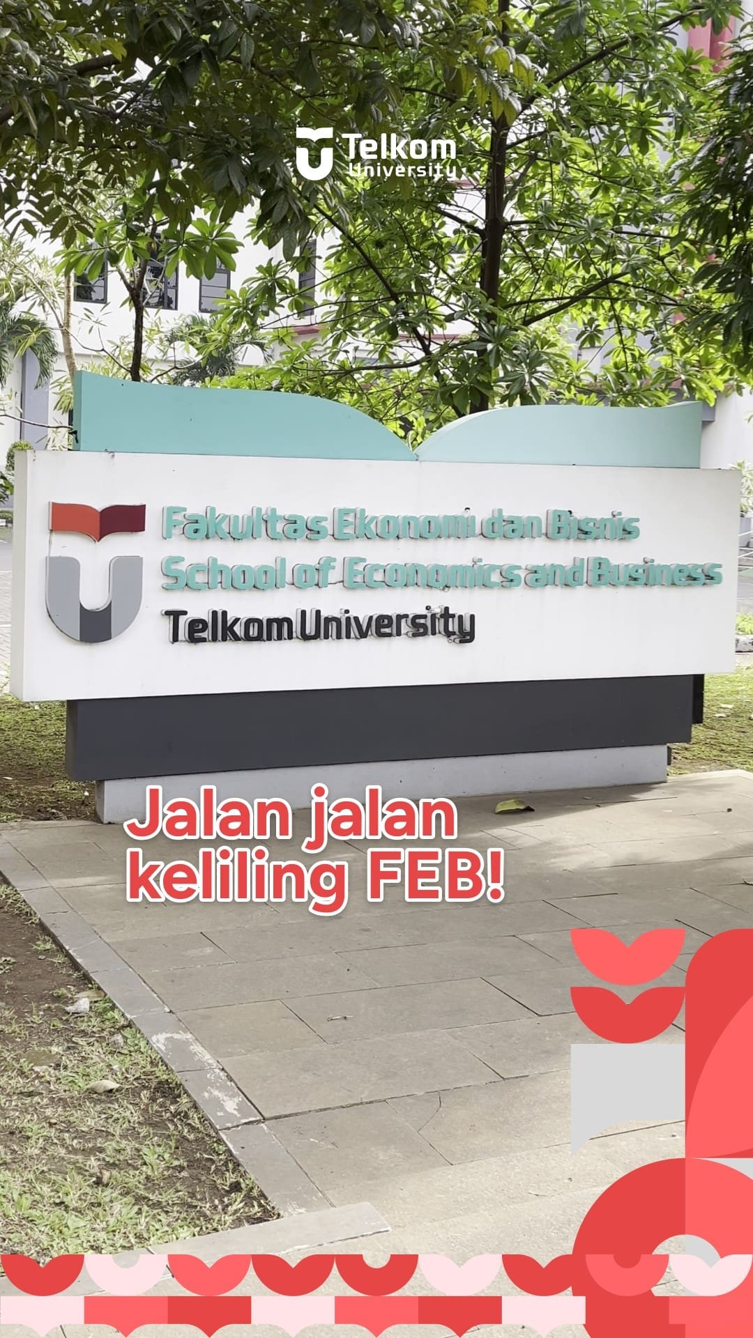 1741277325 Manifesting jadi mahasiswa FEB dulu lets go