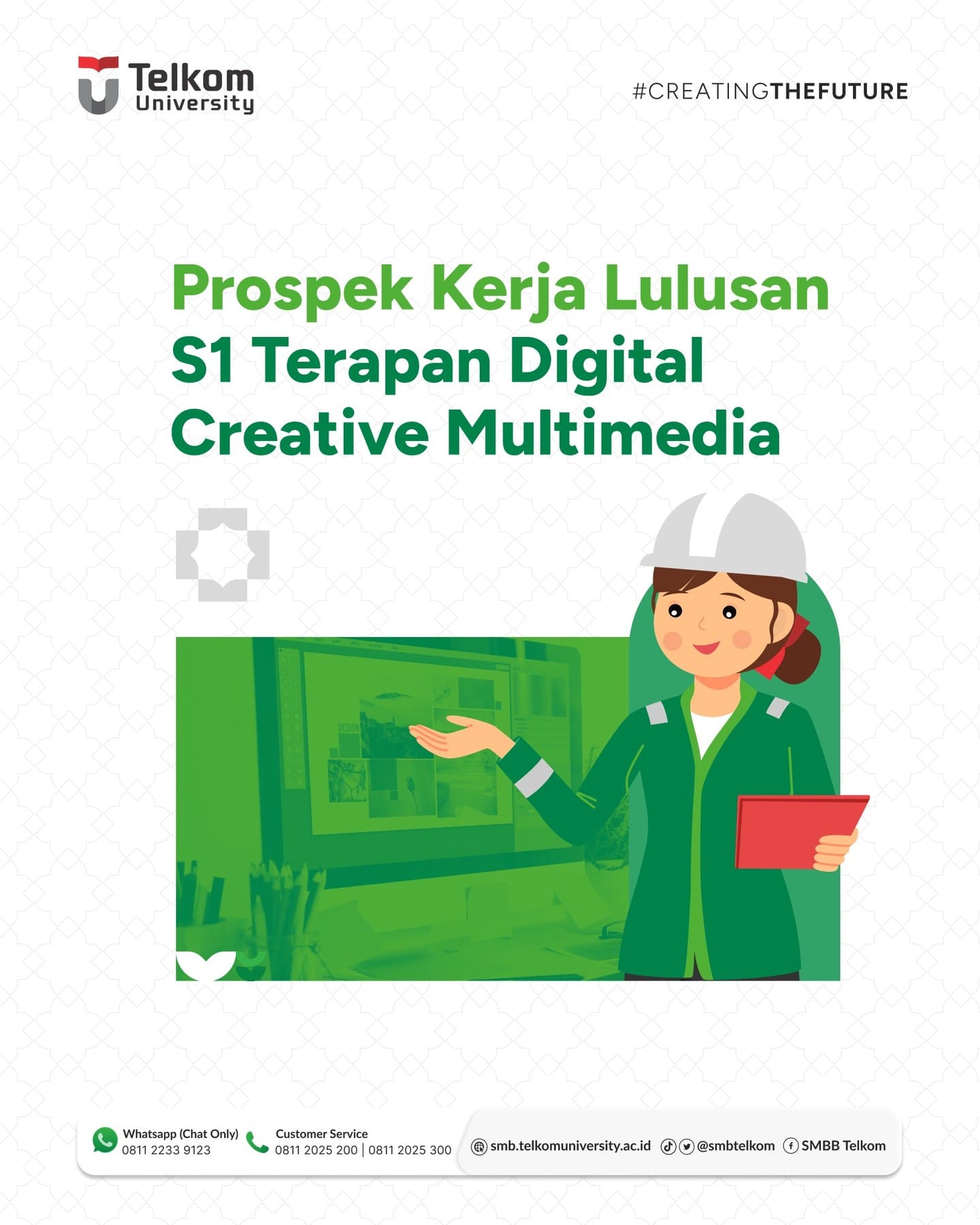 1741382513 Gimana kalau ada program studi teknik di yang membekali mahasiswa