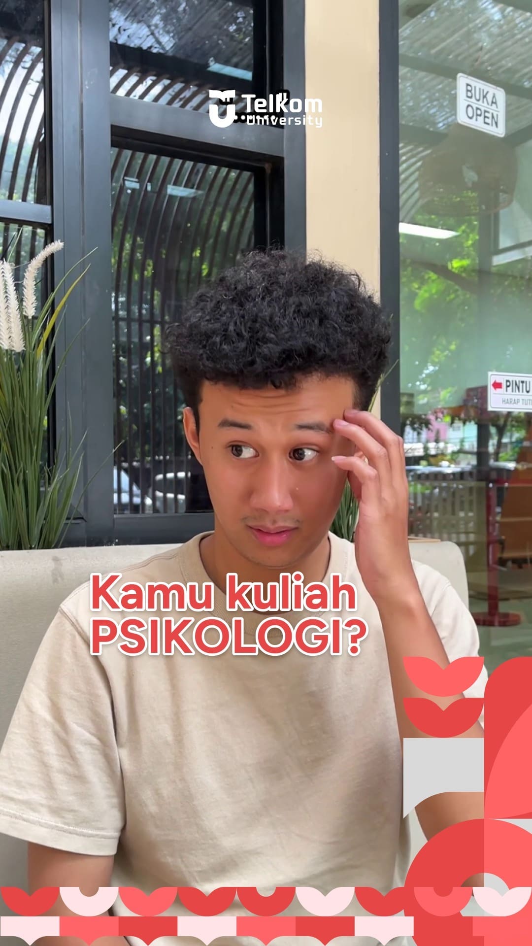 1741432083 Kalau kamu sering diginiin nggak