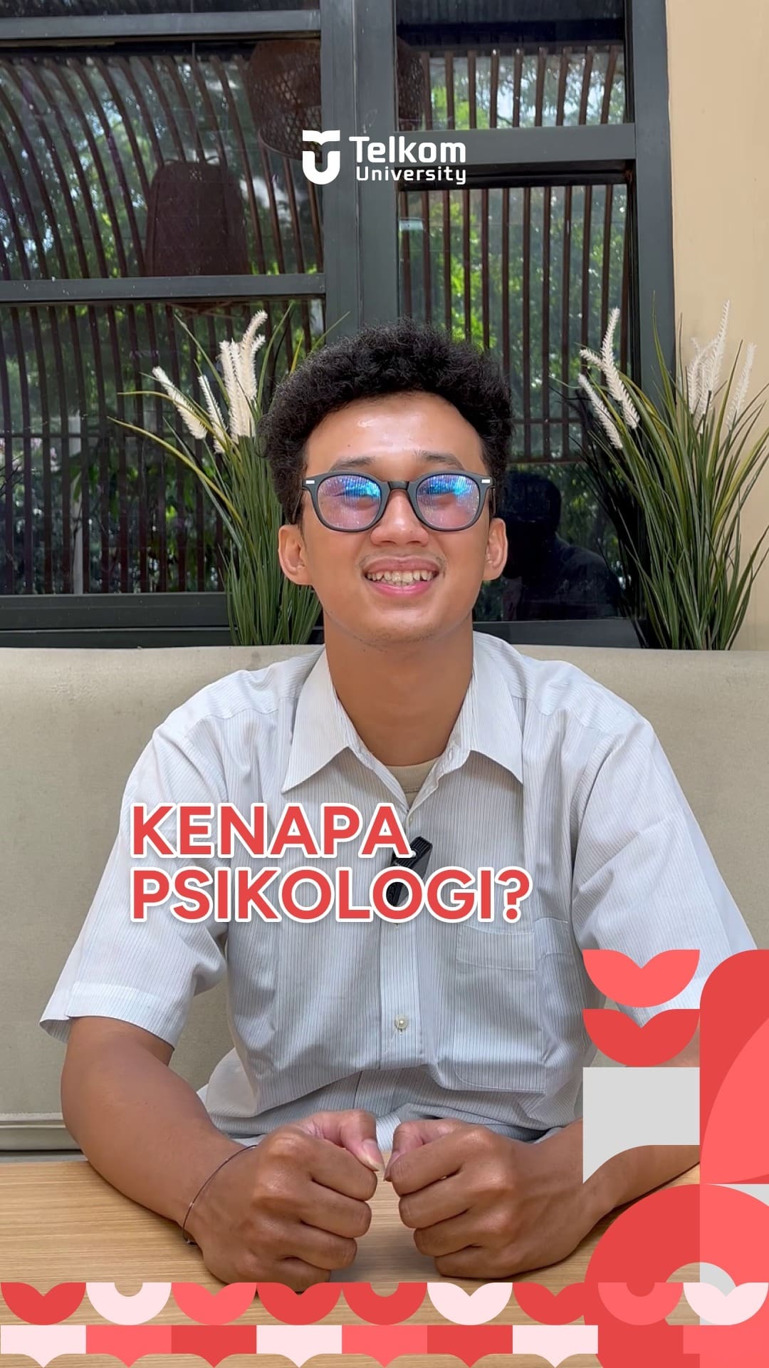 1741702903 Nah ini baru yang namanya S1 Psikologi Digital Telkom University