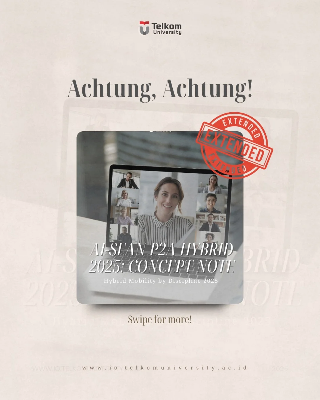 1741734951 AI SEAN P2A HYBRID 2025 Innovate Preserve and Transform ASEAN Crafts