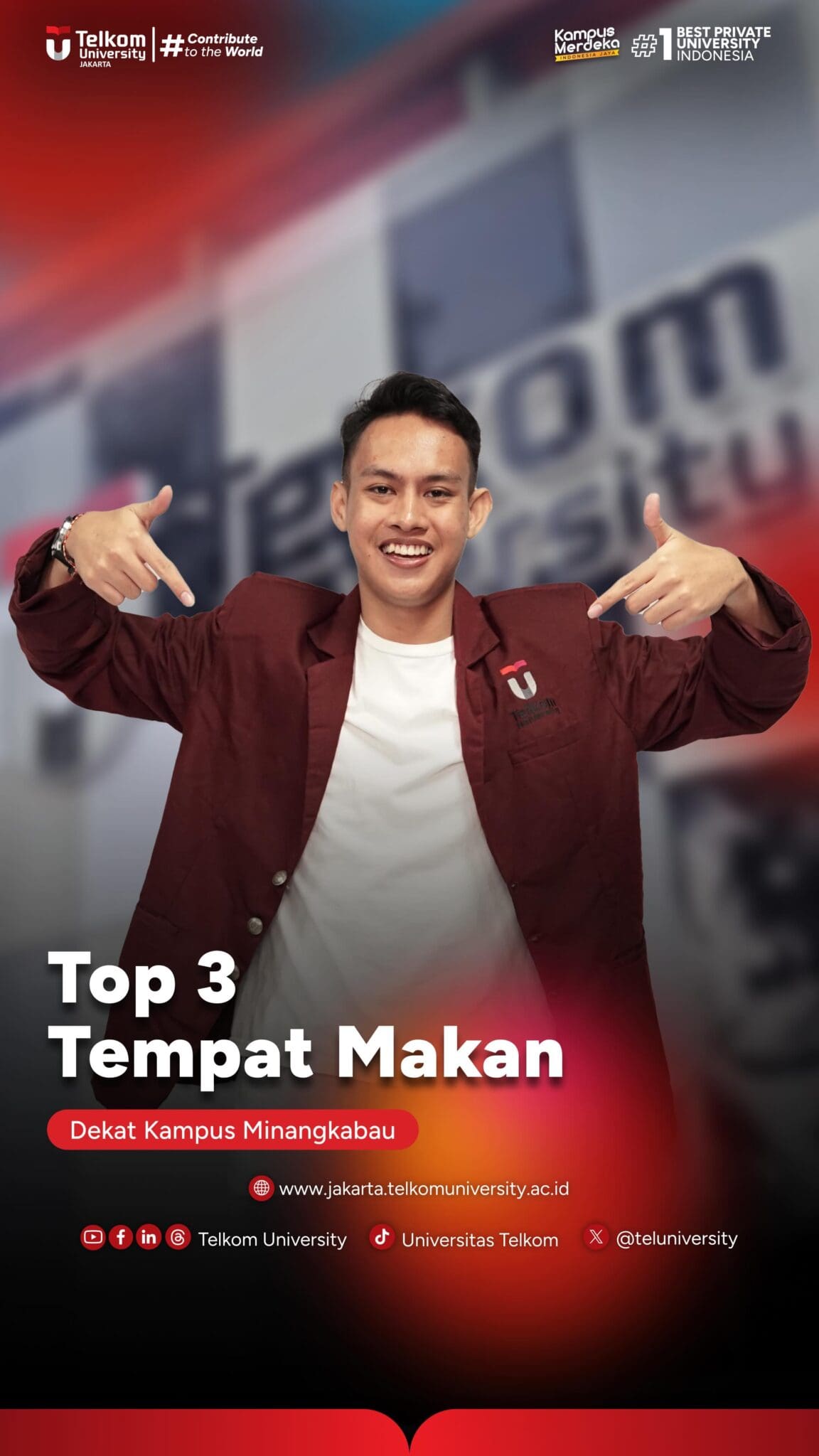 1741756888 HEI TelUtizen Buat kalian yang sering bingung mau makan apa scaled