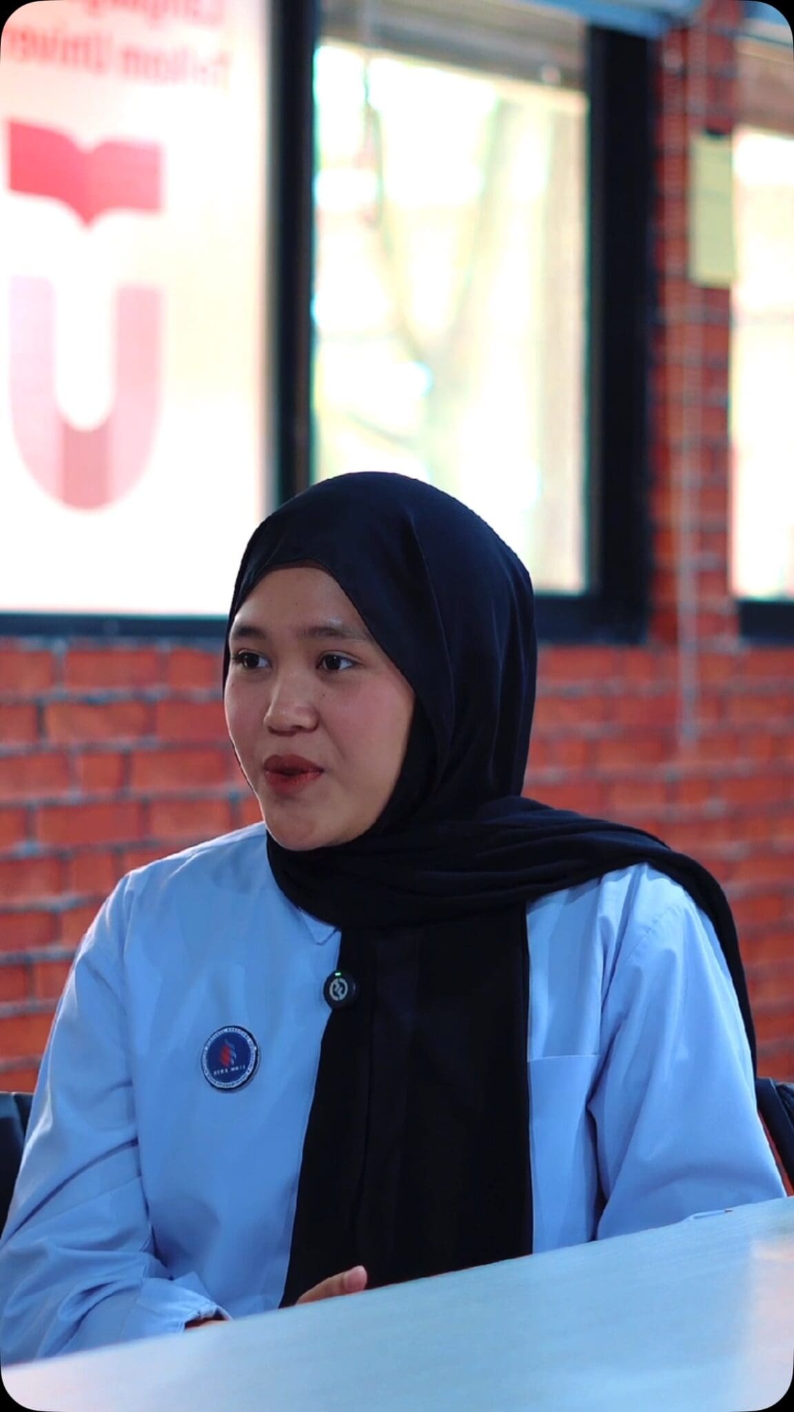 1741908656 Kalau kamu gimana Lanjutin yang eligible atau Telkom University scaled