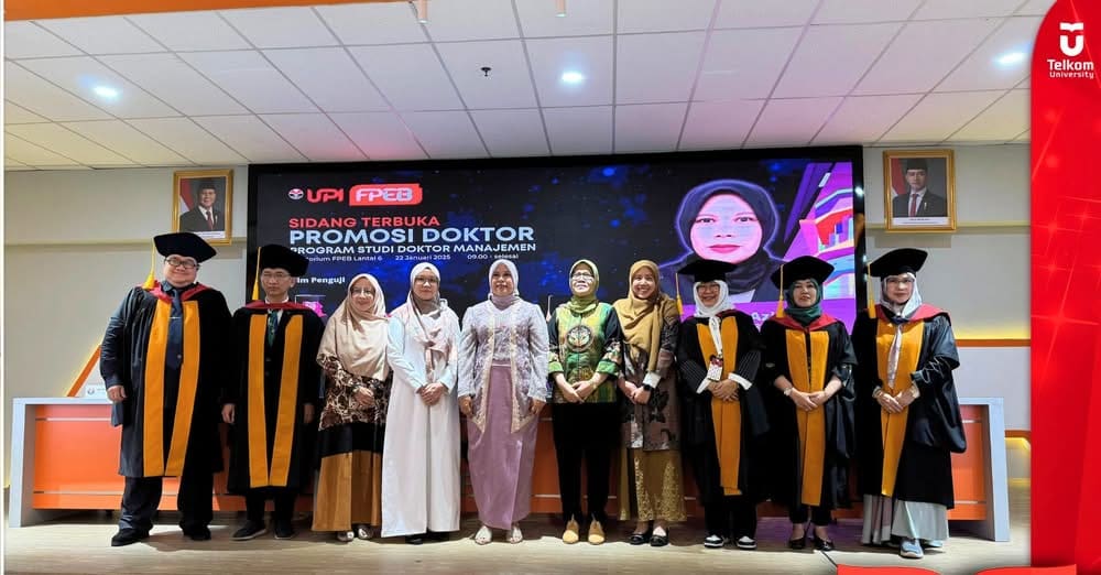 1741943320 Teliti Fenomena Perilaku Berpindah Nasabah Dari Bank konvensional Ke Bank