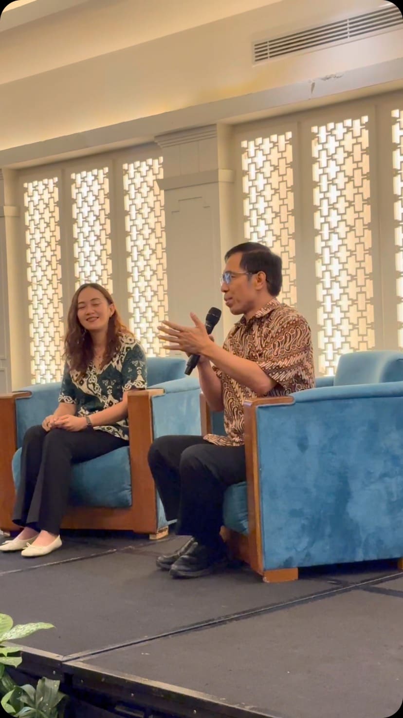 1741970513 Beberapa waktu lalu saya menghadiri acara Telkom University Media Gathering