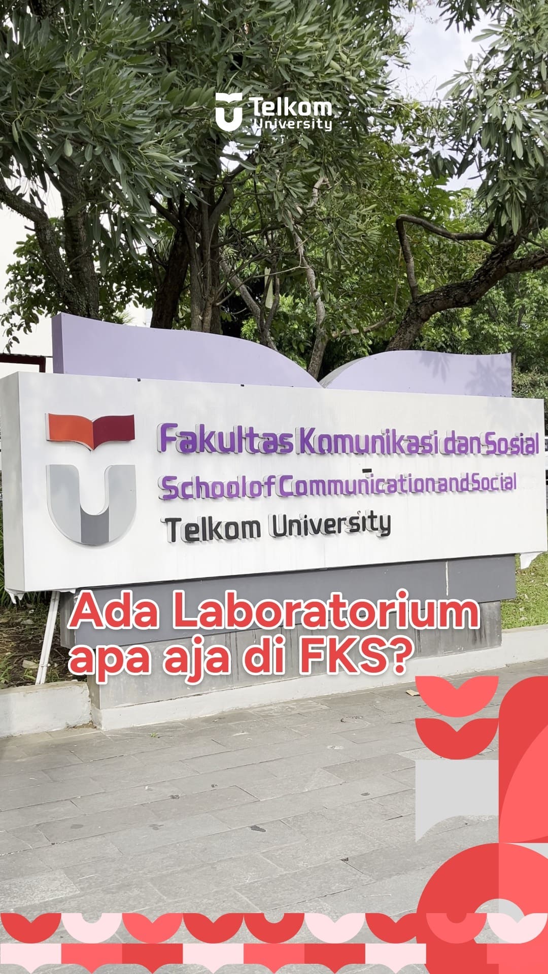 1741996531 Calon mahasiswa Fakultas Komunikasi dan Ilmu Sosial saatnya merapat