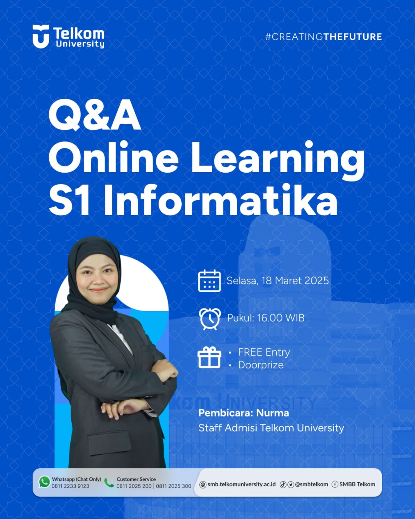 1742034457 Online Learning S1 Informatika di itu kayak gimana sih kak