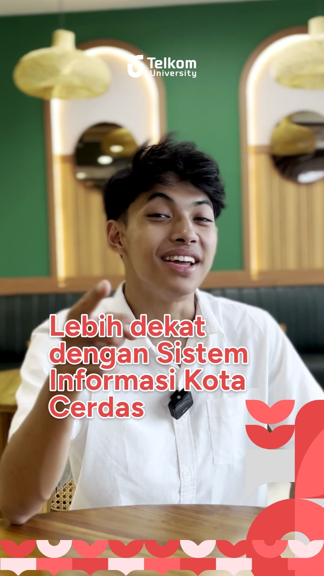 1742090624 Lebih dekat dengan Sistem Informasi Kota Cerdas