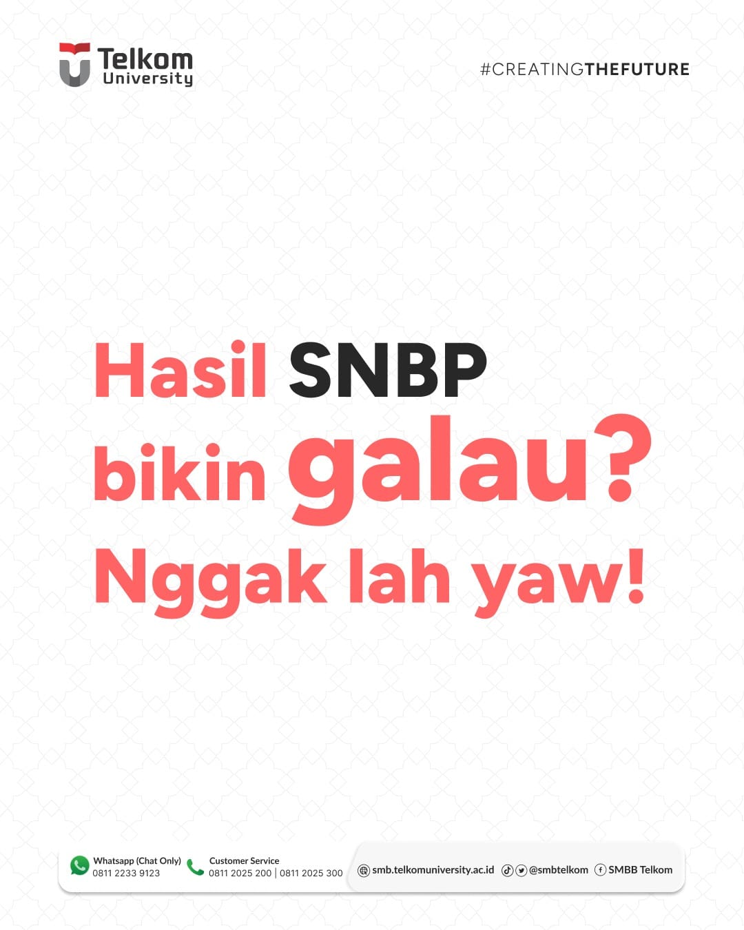 1742294836 No galau galau club karena udah pilih yang pasti pasti aja siapa