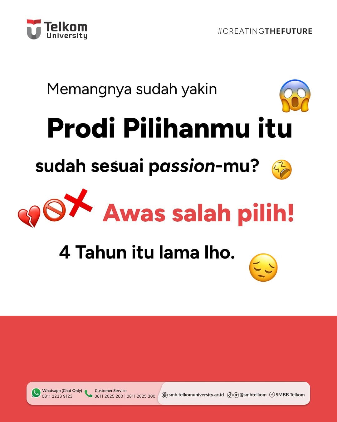*