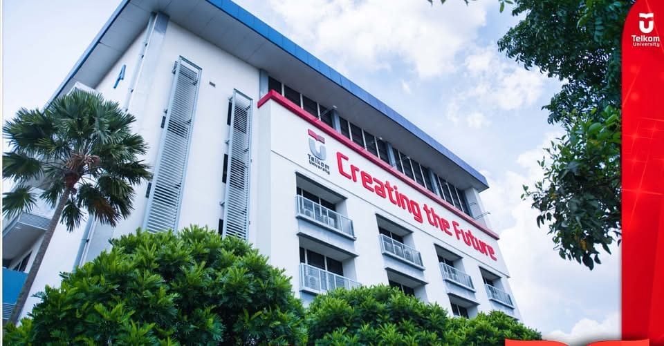 Mengenal Jurusan Kuliah Humas Digital, Broadcasting, dan Psikologi, Cocok Untuk