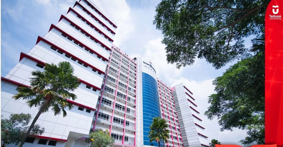 Bingung Pilih Jurusan 7 Tips Jitu Menemukan yang Paling Sesuai