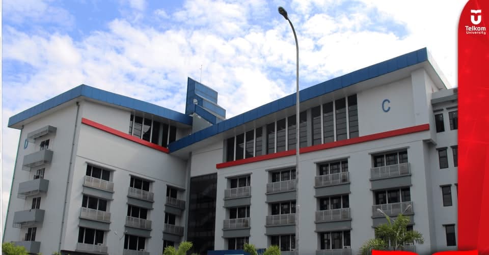 Laporan Keuangan Pengertian Manfaat Jenis dan Cara Menyusunnya