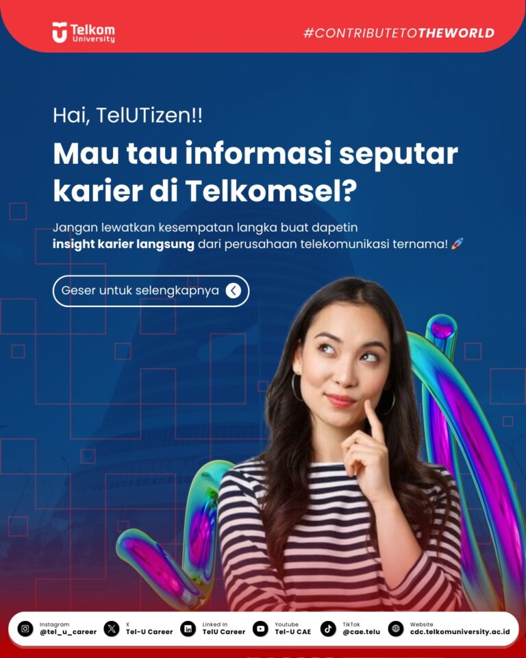THRIVE Membangun Talenta Digital Nusantara 1