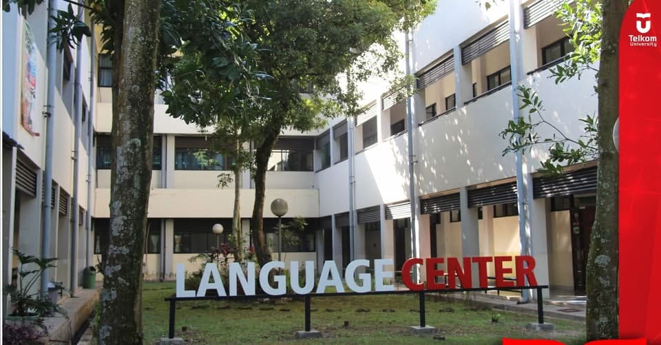 Tips Belajar Bahasa Inggris Yang Menyenangkan Ala Mahasiswa