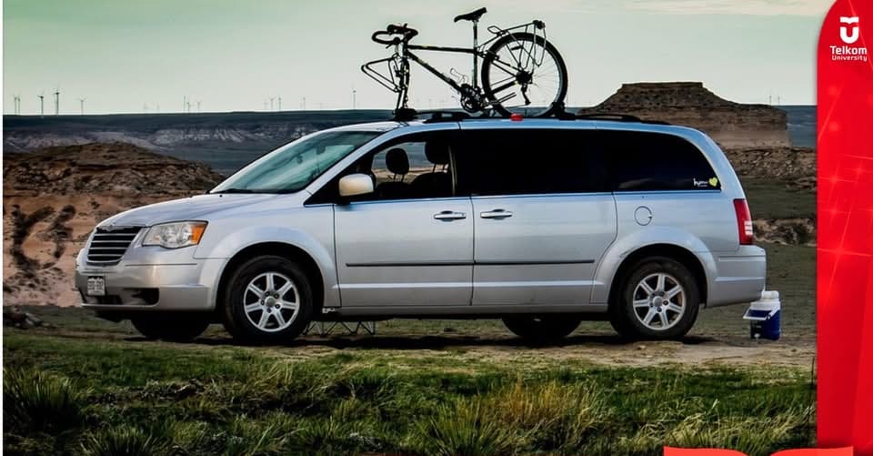 Checklist Persiapan Kendaraan untuk Mudik: Pastikan Perjalanan Aman dan Nyaman!