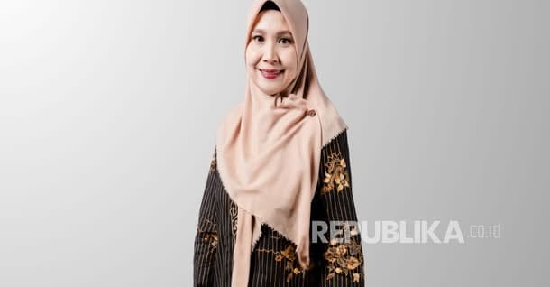 Menghidupkan Semangat Kartini Kini dan Nanti: Sebuah Refleksi dari Sosok Prof Ra