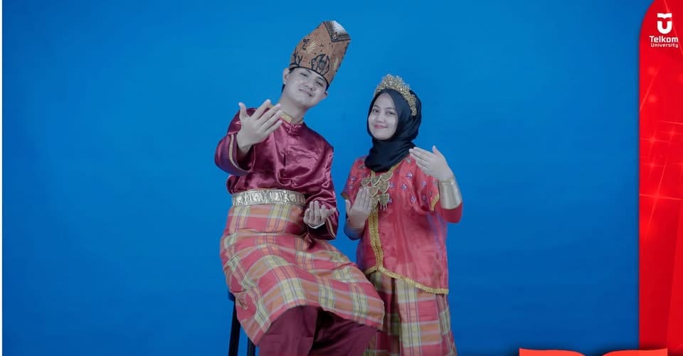 Merayakan Keberagaman Lebaran: Tradisi Unik di Berbagai Daerah Indonesia