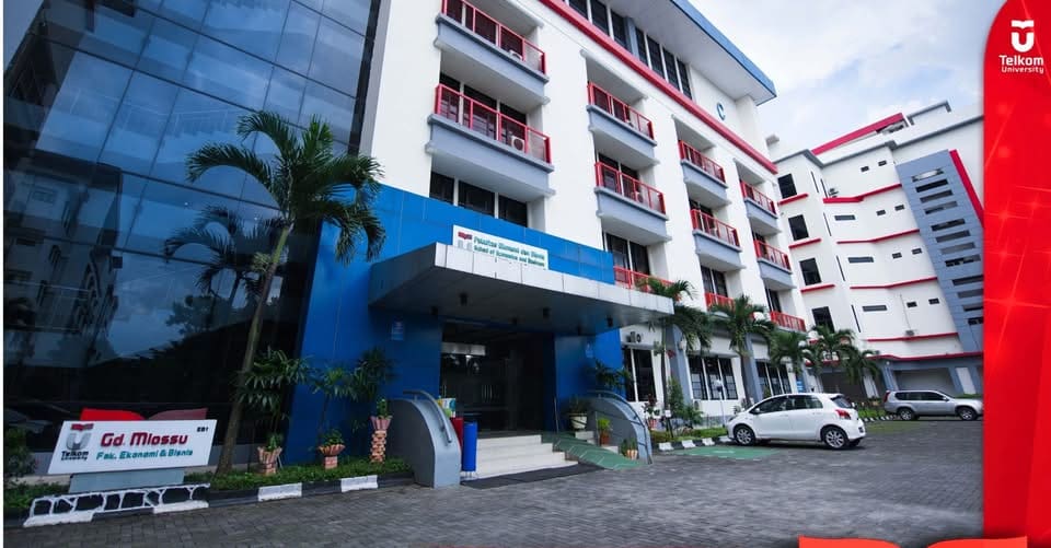 Peran Strategis Manajemen Sumber Daya Manusia dalam Kesuksesan Perusahaan