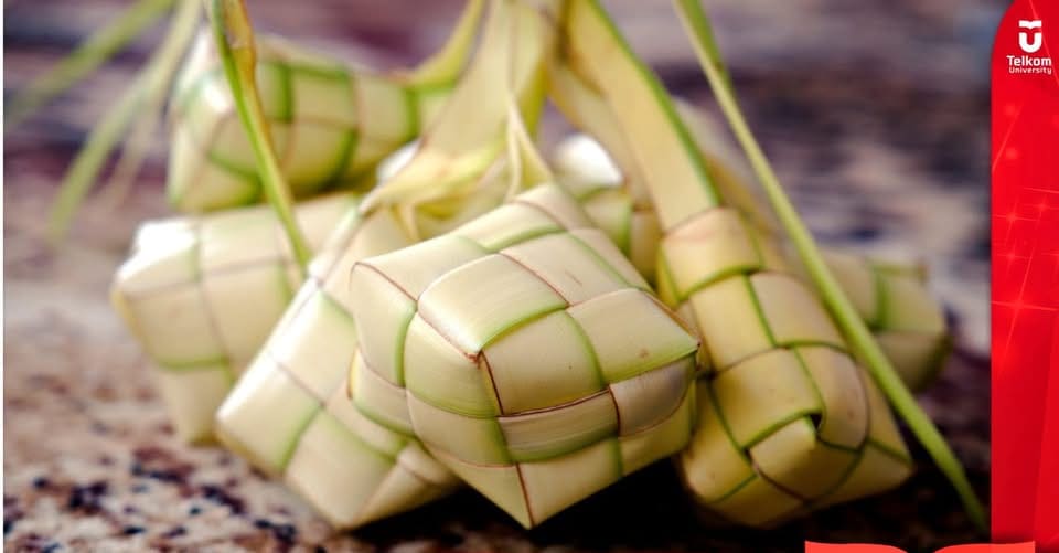 Makna THR di Hari Raya Idul Fitri dan Tips untuk