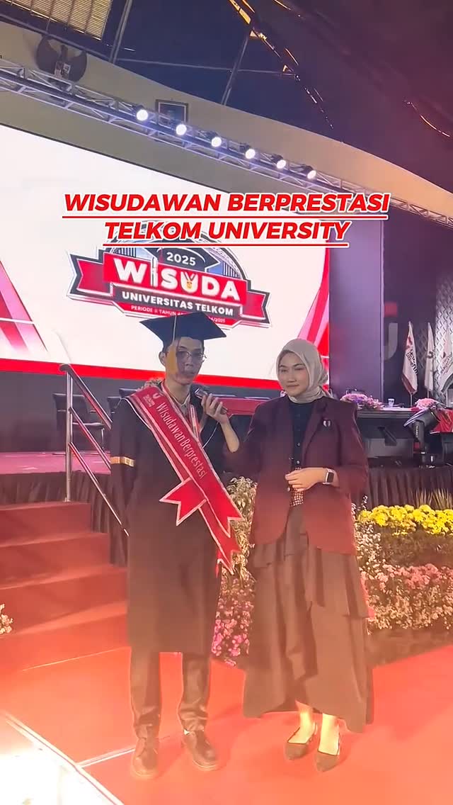 *
